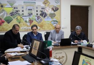 بهره مندی ۸۸ درصد خانوارهای آذربایجان شرقی از کالابرگ الکترونیکی