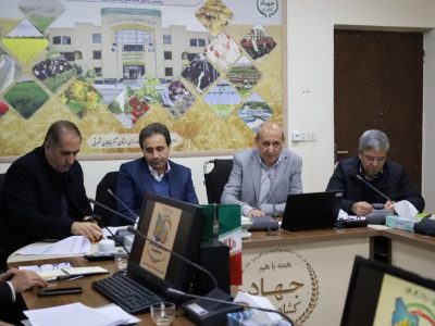 بهره مندی ۸۸ درصد خانوارهای آذربایجان شرقی از کالابرگ الکترونیکی