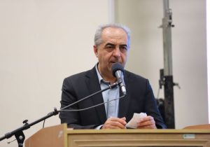 تشکیل کمیته دانش‌آموزی پدافند غیرعامل، گام مهمی در جهت اتخاد تدابیر لازم است