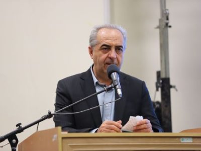 تشکیل کمیته دانش‌آموزی پدافند غیرعامل، گام مهمی در جهت اتخاد تدابیر لازم است