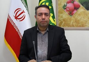 فعالیت کلینیک های گیاهپزشکی آذربایجان شرقی در استقرار شبکه های مراقبت و پیش آگاهی منتخب