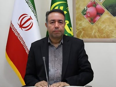فعالیت کلینیک های گیاهپزشکی آذربایجان شرقی در استقرار شبکه های مراقبت و پیش آگاهی منتخب