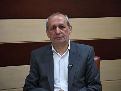 ارتقای بهره‌وری آب، اولویت اصلی بخش کشاورزی آذربایجان‌شرقی در برنامه ۱۰ ساله