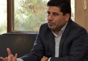 سازمان جهاد کشاورزی آذربایجان شرقی در ایام نوروز ۱۴۰۳ تعطیل نیست