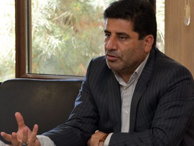 سازمان جهاد کشاورزی آذربایجان شرقی در ایام نوروز ۱۴۰۳ تعطیل نیست