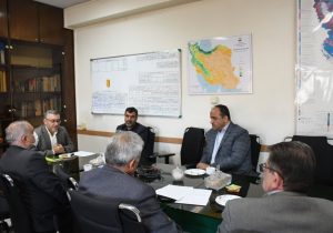 برنامه های روز ملی گندم و نان در استان آذربایجان شرقی اعلام شد