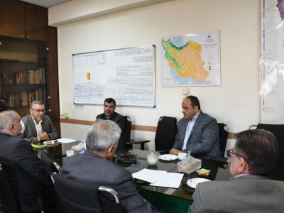 برنامه های روز ملی گندم و نان در استان آذربایجان شرقی اعلام شد