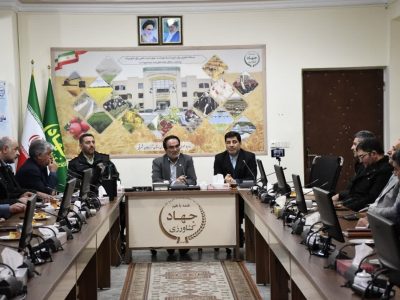 قلع و قمع یک ویلای غیرمجاز ۶۰ میلیارد تومانی در محدوده شهر تبریز