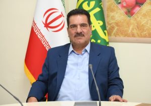 آذربایجان شرقی، بزرگ‌ترین صادرکننده خرما در کشور
