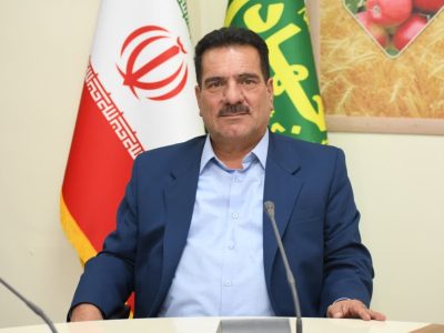 آذربایجان شرقی، بزرگ‌ترین صادرکننده خرما در کشور