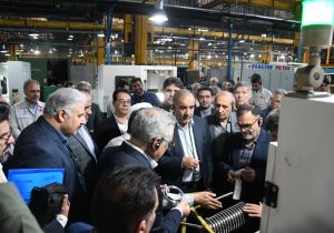 بانک‌ها باید ۱۵ درصد از منابع خود را در اختیار بخش کشاورزی قرار دهند