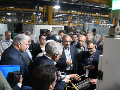 بانک‌ها باید ۱۵ درصد از منابع خود را در اختیار بخش کشاورزی قرار دهند
