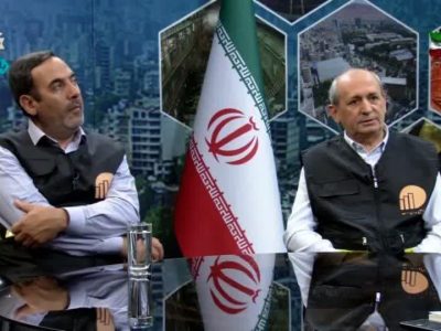 اطمینان به کشاورزان ؛ درآمد حاصل از کلیه فعالیتهای کشاورزی، از پرداخت مالیات معاف است