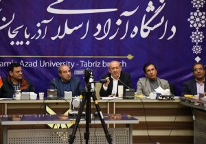 خودکفایی در کشاورزی راهبردی با جهش تولید و فناوری‌های نوین ممکن است