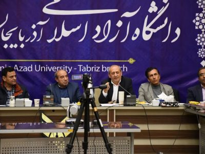 خودکفایی در کشاورزی راهبردی با جهش تولید و فناوری‌های نوین ممکن است