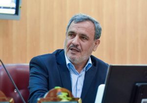 تحقق ۹۳ درصدی اجرای شبکه گازرسانی با گذشت ۹ ماه از سال