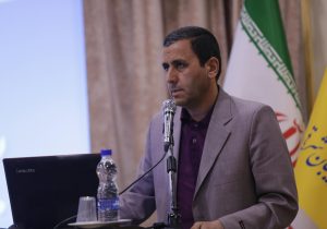 ثبت ۳ میلیون و ۴۰۱ هزار نفرساعت کار بدون حادثه در شرکت گاز استان آذربایجان شرقی