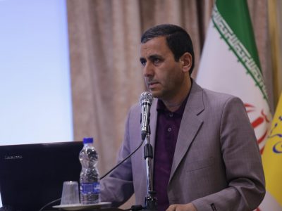 ثبت ۳ میلیون و ۴۰۱ هزار نفرساعت کار بدون حادثه در شرکت گاز استان آذربایجان شرقی