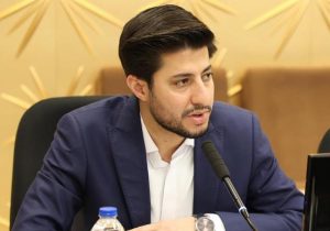 شرکت گاز استان پاسخگوی درخواست های مردمی از سامانه دسترسی و انتشار آزاد اطلاعات است