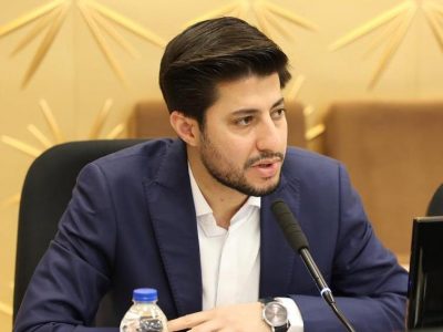 شرکت گاز استان پاسخگوی درخواست های مردمی از سامانه دسترسی و انتشار آزاد اطلاعات است