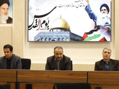 مظلومیت مردم غزه، سنگ محک وجدان‌های بیدار در سراسر دنیا