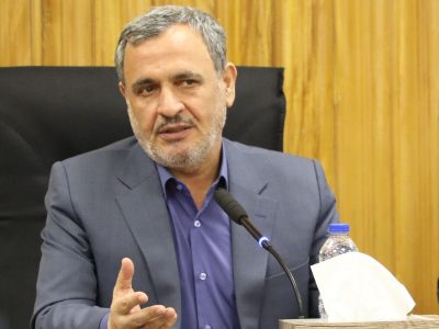 مصرف گاز مشترکین آذربایجان شرقی در سال قبل ، ۴۳ میلیون متر مکعب کاهش داشته است