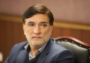 منطقه آزاد ارس، دروازه تجارت ایران و اوراسیا