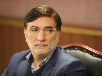 منطقه آزاد ارس، دروازه تجارت ایران و اوراسیا