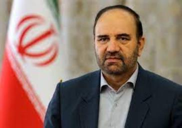 درپی کسب رتبه برتر کشوری توسط نوسازی مدارس آذربایجان شرقی/پیام تبریک دکترخرم استاندار آذربایجان شرقی