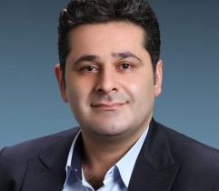 سنگینی افزایش قیمت مواد اولیه، بر پیکر صنعت کفش تبریز 