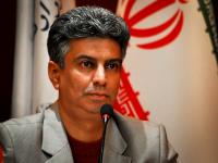 گزارشی تفصیلی از عملکرد حوزه فرهنگی در ده ماهه سال جاری را تبیین کرد