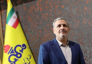 یک هزار و ۸۰۰ لوله کشی رایگان گاز