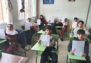 بعد از شهادت سردار سلیمانی، حاج قاسم‌ها متولد شدند