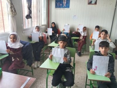 بعد از شهادت سردار سلیمانی، حاج قاسم‌ها متولد شدند