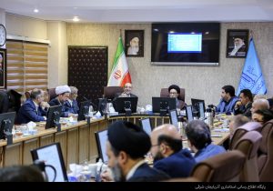 استاندار آذربایجان شرقی:ساماندهی سکونتگاه های غیررسمی برای دولت در اولویت است