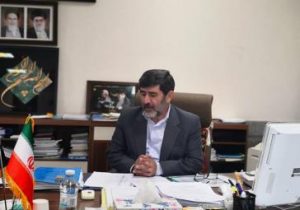 رئیس ستاد شهرستانی کنگره ۱۰ هزار شهید آذربایجان شرقی خبر داد:برگزاری یادواره شهدا در ۷۳۸ روستای استان