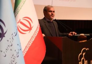 هیئت‌های مذهبی، یکی از کارآمدترین راه‌های تربیت فرهنگی و اجتماعی دانش‌آموزان هستند