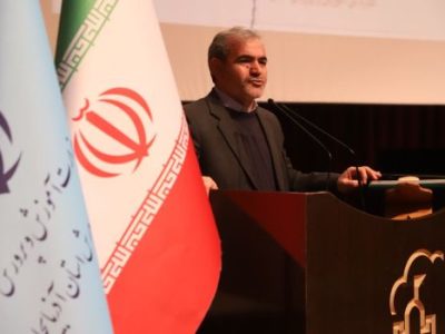 هیئت‌های مذهبی، یکی از کارآمدترین راه‌های تربیت فرهنگی و اجتماعی دانش‌آموزان هستند