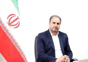 تقبل ۲۳۴ کلاس درس در استان توسط بخش خصوصی