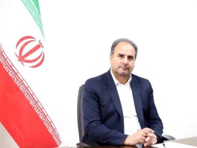 تقبل ۲۳۴ کلاس درس در استان توسط بخش خصوصی