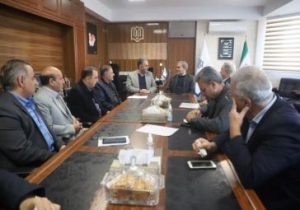 خیرین مدرسه ساز رکن اصلی و اساسی و بازوی توانمند دولت در ساخت و ارتقا فضاهای آموزشی هستند