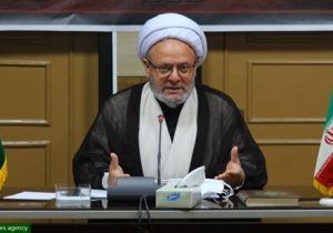 برگزاری راهپیمایی استکبارستیزی در بیش از ۷۰ نقطه شهری و روستایی استان آذربایجان شرقی