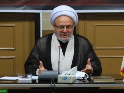 برگزاری راهپیمایی استکبارستیزی در بیش از ۷۰ نقطه شهری و روستایی استان آذربایجان شرقی