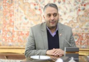 مدیرکل نوسازی، توسعه و تجهیز مدارس آذربایجان شرقی تاکید کرد:نقش تاثیرگذار صنایع در ساخت و ارتقا فضاهای آموزشی در کشور
