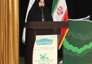 آغاز مرحله استانی بیست‌وهفتمین جشنواره بین‌المللی قصه‌گویی در آذربایجان شرقی