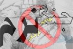 جنگ نرم؛ وقتی دشمن بی‌صدا اراده ملت‌ها را نشانه می‌گیرد