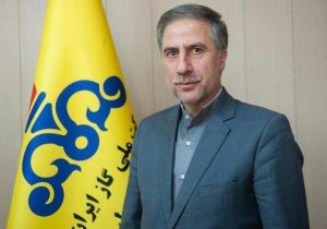کاهش ۴۶۶ مترمکعبی مصرف گاز با بکارگیری بخاری های هرمتیک