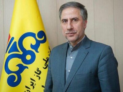کاهش ۴۶۶ مترمکعبی مصرف گاز با بکارگیری بخاری های هرمتیک