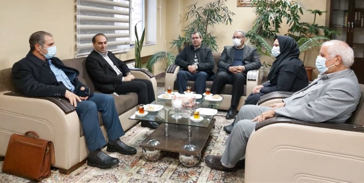 آغازعملیات اجرایی فاز ۳ تغلیظ کنسانتره در معدن مس سونگون/ضرورت احداث راه‌آهن به سمت معدن سونگون