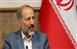 دکتر جمال‌پور رئیس دانشگاه پیام نور استان آذربایجان شرقی :جریان‌های تجزیه‌طلب و برخی سلبریتی‌ها در اغتشاشات نقاب از چهره برداشتند